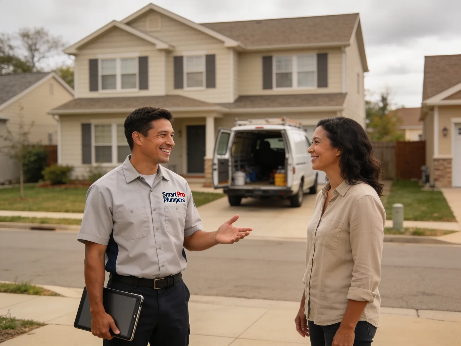 Water Heater Repair Longport, NJ FAQs